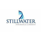 Stillwater Insurance Company
