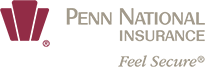 Penn National logo