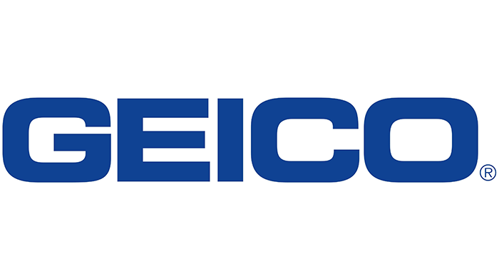 geico